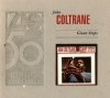 John Coltrane - Giant Steps (CD)